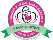 SHAHEED KARTAR SINGH SARABHA